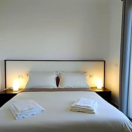 Lido & Hotel *